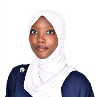 Bahati Muthoni
