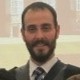 Christopher Coupland