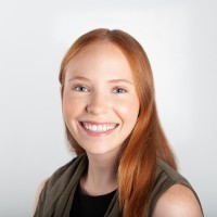 Aimee Griffin