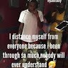 davarius johnson