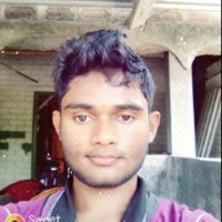 Manojit Sarkar