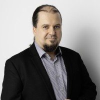Marcin S.