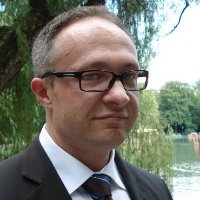 Wolf-Dieter Nastl