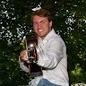 Zachary Brewster
