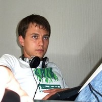 Denys Korshak