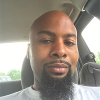 Kiewavn Neal