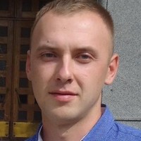 Igor Vakalo