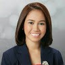 Carmel Cañete, Lcb
