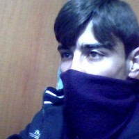 Mohammad Mustafa Turkmany