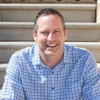 Mike Caffey, MBA, CPWA®