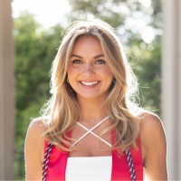 Emily Elhilow