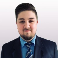 Emre Akgül