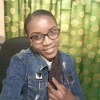 Chipiliro Zimba