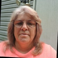 Darla Locklear
