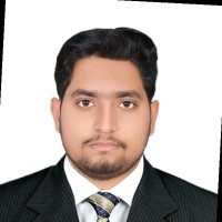 Muhammad Tayyab Nawaz Gill