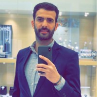 Omar Alwidieh