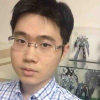 박진형