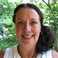 Susie Lenevich