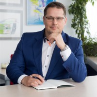 Lukáš Příhoda