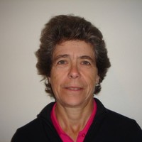 Cecilia Tillström