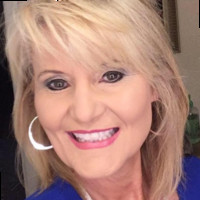 Donna Adkins