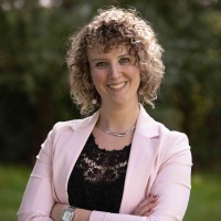 Wendy Kammeraad - Horn