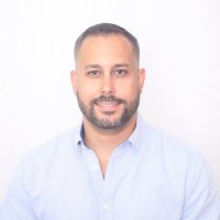 Elias Rosales Durán