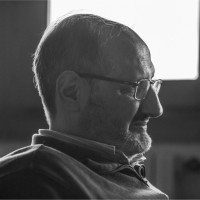 Pedro Valdés de la Colina