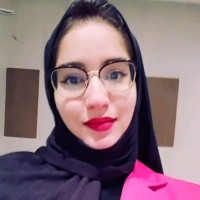 Mariam Alkindili