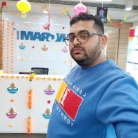 Girvar Singh