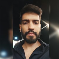 Jônatas Lessa Duarte