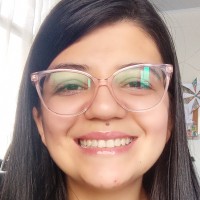 María Saborío