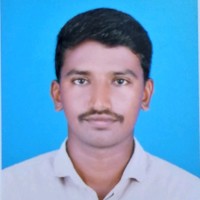 Arul Balan