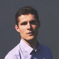 Thibault VINCENT