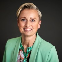 Charlotte Moltzen