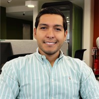 Andres Sierra