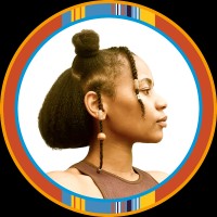 Lerato Nyalungu