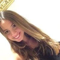 Maria Andrea Quin De Nubila