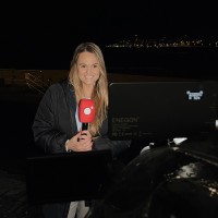 Erea Hierro González