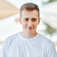 Alexander Tolkachov
