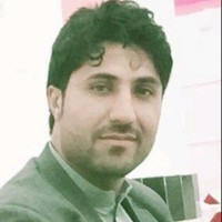 Edriess Sultani
