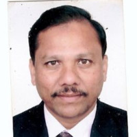 Soundarakumar Masilamani