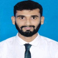 Md Rabby Hossain