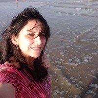 Luciene Dias De Lima Dias