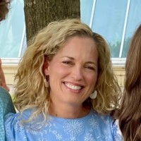 Bridget Taylor Greer