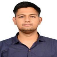 Bharat Singh