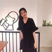 Nguyen Ngoc