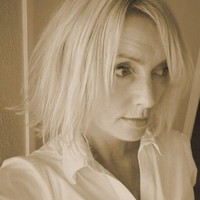 Leah Robertson