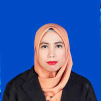 Diah Kurniasari