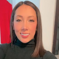 Lady Herrera